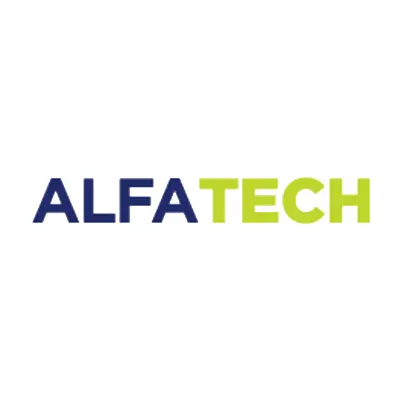 Альфа тех. Alfatech. Alfatech logo. Alfatech 250а. Alfatech ar.